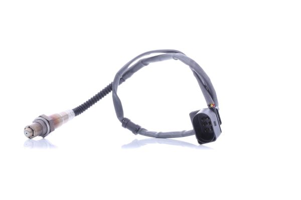 Oxygen Sensor, Fitech, Bosch LSU 4.2